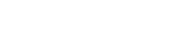 مزرعه