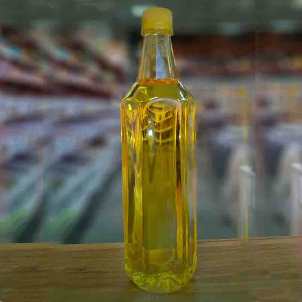 روعن آفتابگردان