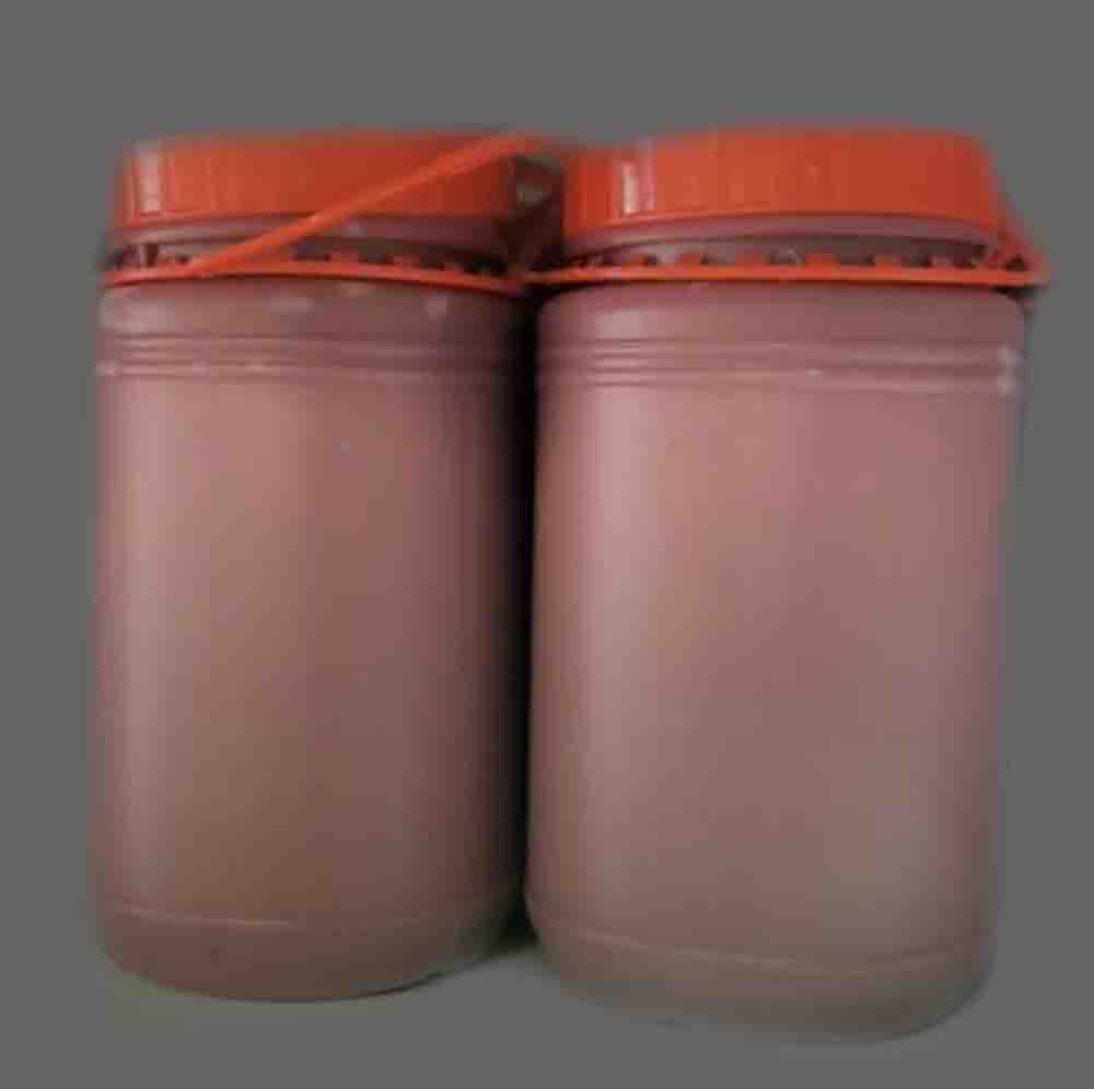رب گوجه خاتگی