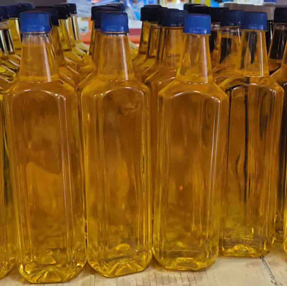 روغن افتاب