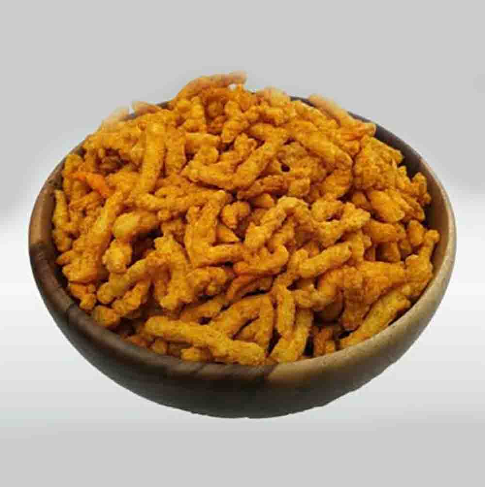 کرانچی