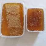 عسل باموم کوهستان