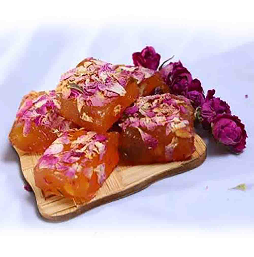 مسقطی