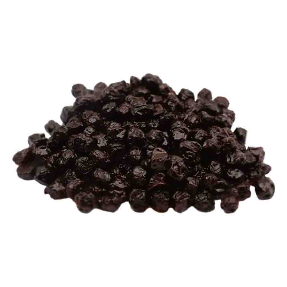 مویز بی هسته