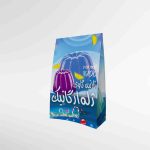 پودر ژله گاوی