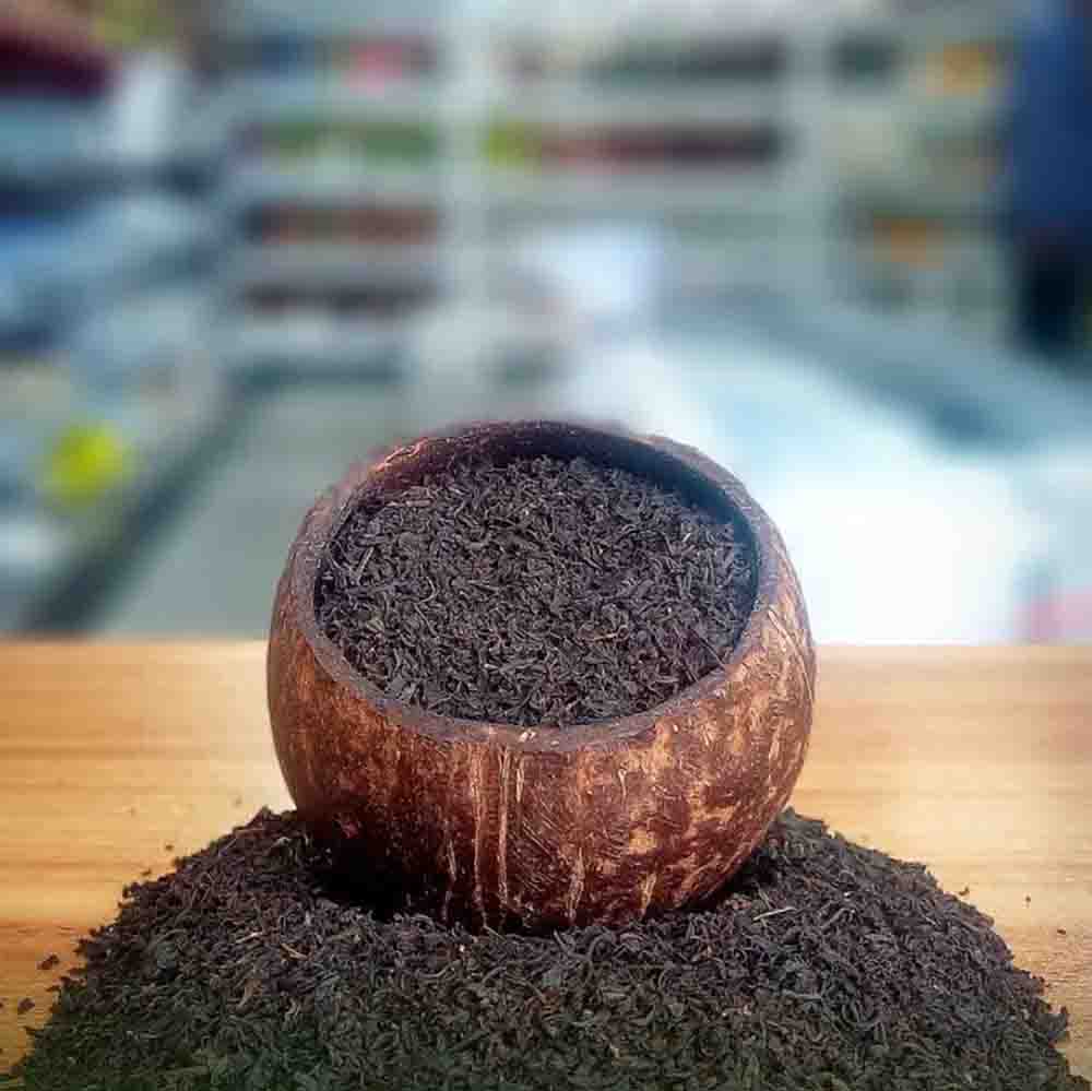 چای هندی