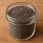 دانه چیا - chia