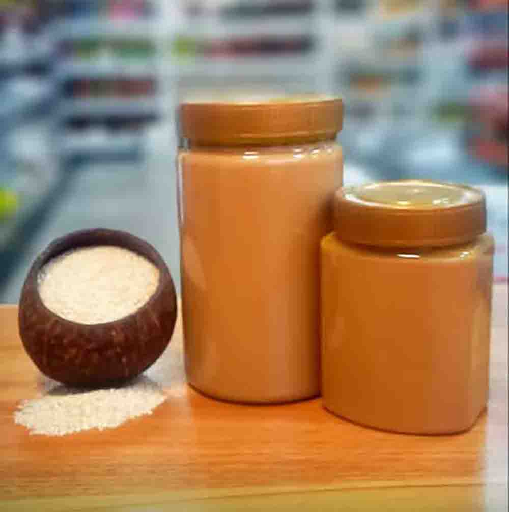 ارده دو آتیشه