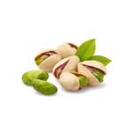 Pistachio