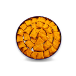 انواع سوهان