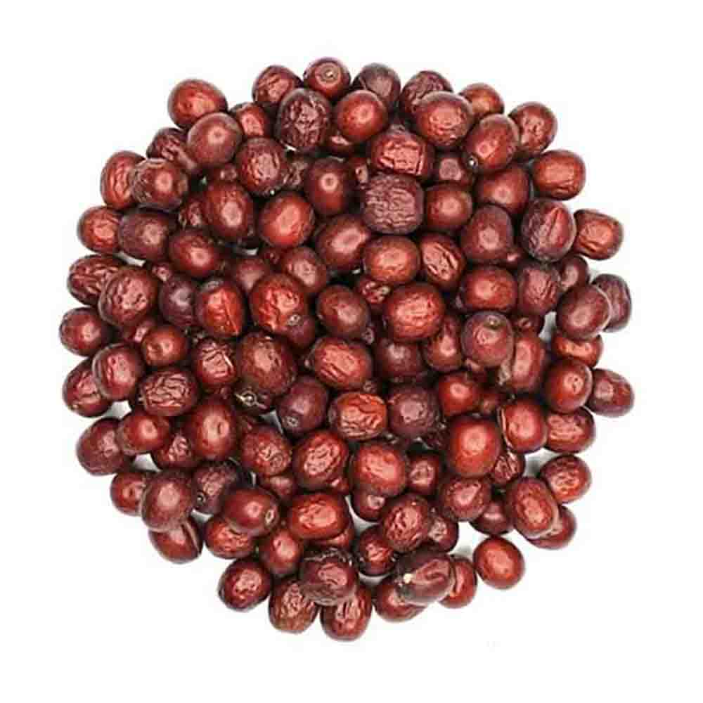 عناب فله