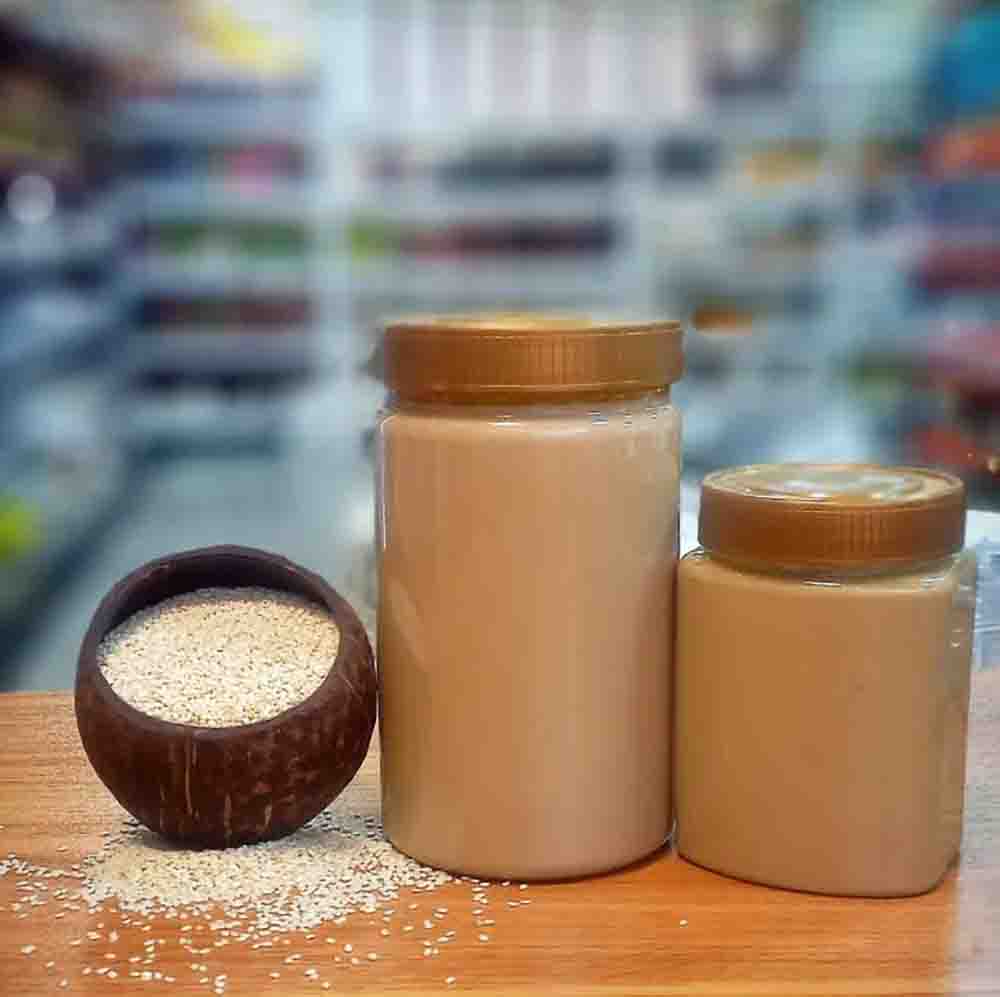 ارده تک آتیشه