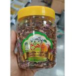 چای میوه ماهرخ