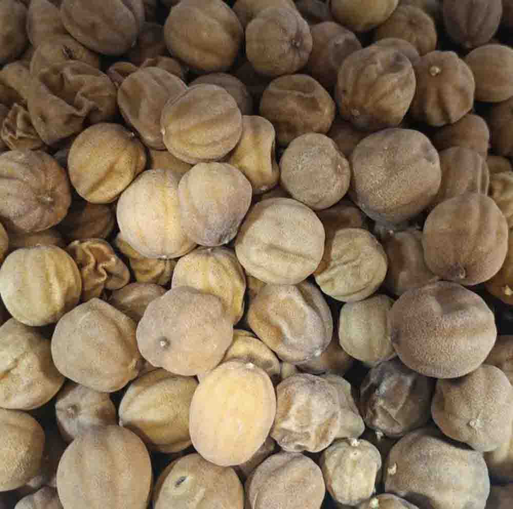 لیمو عمانی