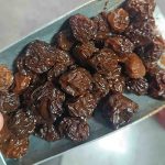 آلو مراغه ای