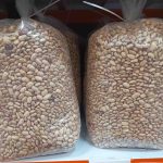 لوبیا چیتی عمده